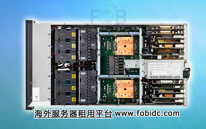 高性能计算：为科学研究提供强大计算能力