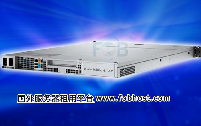 美国服务器:连接全球,驾驭数字世界 美国服务器:连接全球,驾驭数字世界