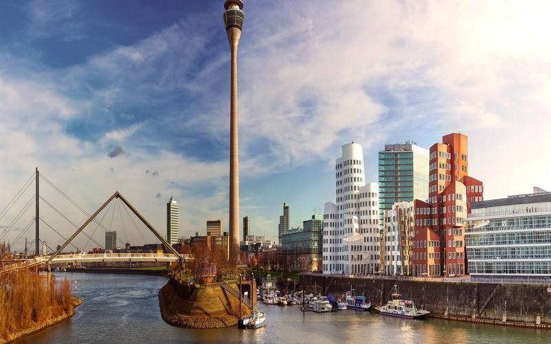 全面解析抖音直播线路搭建与跨平台数据同步的实现方法