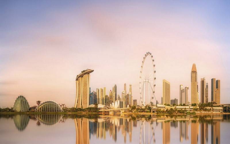 探索美国服务器如何为医疗行业提供高效的数据存储与计算支持