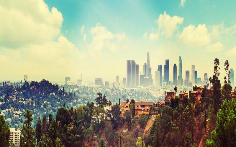 如何利用美国服务器提升客户关系管理的效率和数据分析能力