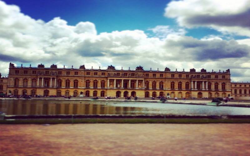 探讨美国服务器在智能推荐系统中的应用与优势