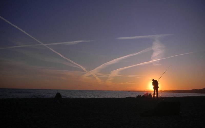 详细解析如何搭建支持8K高清直播的抖音直播线路，提升直播质量和体验