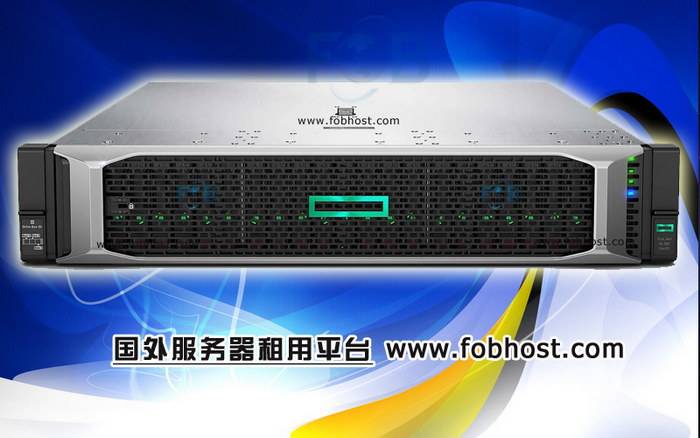 提升全球互动体验：如何实现抖音直播的多语言实时翻译与线路优化