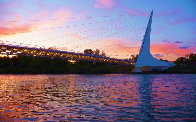 如何通过美国专线网络优化跨境电商的库存管理系统