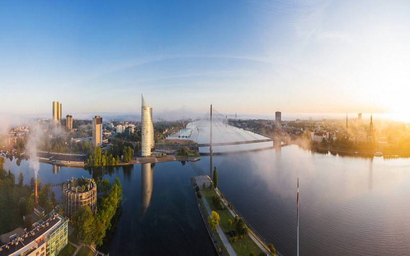 精准高效的物流跟踪，助力跨境电商提升用户体验和运营效率