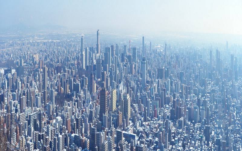 探讨美国服务器在电子商务网站用户评论和反馈的实时更新技术